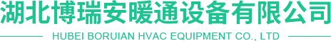 找操逼视频看看
